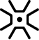 Founder & Co-Founder Matching